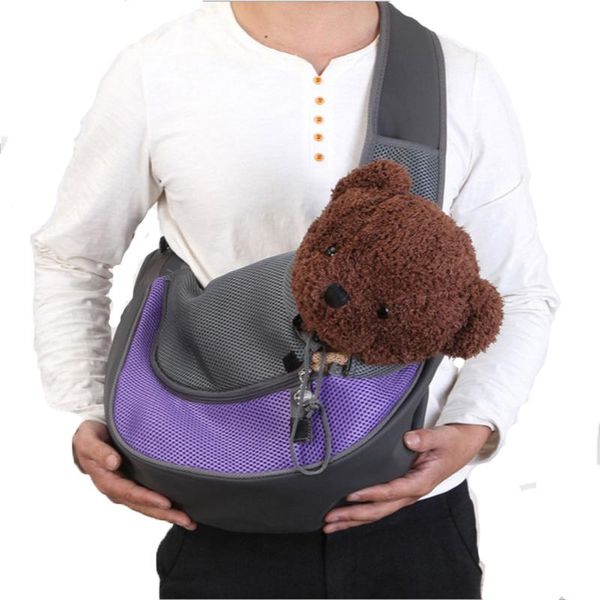 pet dog puppy carrier for cat outdoor travel shoulder bag bags dogs mesh oxford comfort sling tote car seat covers
pet dog puppy carrier for cat outdoor travel shoulder bag bags dogs mesh oxford comfort sling tote car seat covers