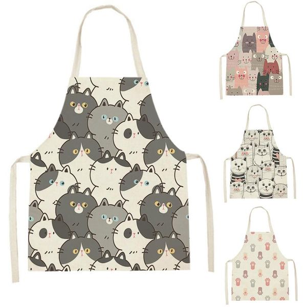aprons wql2375 kitchen for women linen bibs household cleaning apron home waterproof chefs cooking baking child
aprons wql2375 kitchen for women linen bibs household cleaning apron home waterproof chefs cooking baking child