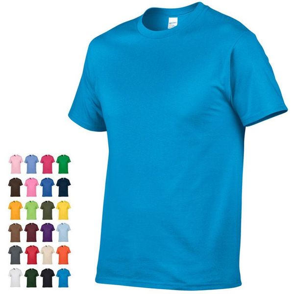 men's t-shirts 2021 summer cotton mens t-shirt short-sleeve man t shirt short sleeve pure color s clothing shirts tee, White;black
men's t-shirts 2021 summer cotton mens t-shirt short-sleeve man t shirt short sleeve pure color s clothing shirts tee, White;black