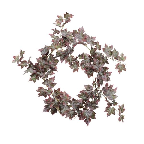 decorative flowers & wreaths fake simulation rattan slick cloth festival supplies 175cm thanksgiving and halloween decoration art
decorative flowers & wreaths fake simulation rattan slick cloth festival supplies 175cm thanksgiving and halloween decoration art