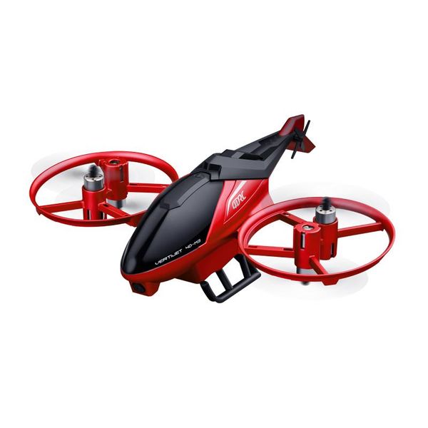 m3 2.4g 6ch 3d aerobatics altitude hold hd wide-angle lens app control rc helicopter models toys rtf version kid gift drones
m3 2.4g 6ch 3d aerobatics altitude hold hd wide-angle lens app control rc helicopter models toys rtf version kid gift drones