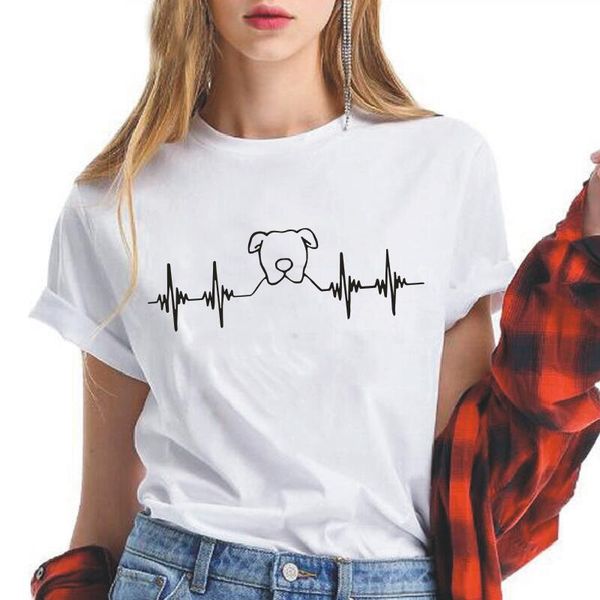 women's t-shirt funny cartoon print women t shirt summer short sleeve casual tee femme hipster plus size tshirt camiseta mujer, White
women's t-shirt funny cartoon print women t shirt summer short sleeve casual tee femme hipster plus size tshirt camiseta mujer, White