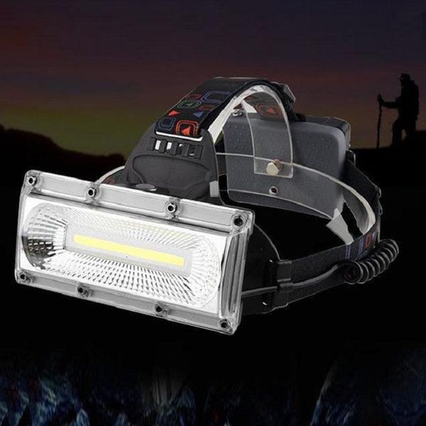 head light mini lantern powerful lamp waterproof floodlight large area torch fishing outdoor headlamps
head light mini lantern powerful lamp waterproof floodlight large area torch fishing outdoor headlamps