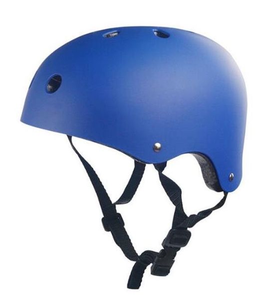 tour de france road bike helmets for adults and children, bmx motorcycles, skateboards, stunt bombers, bicycle helmets
tour de france road bike helmets for adults and children, bmx motorcycles, skateboards, stunt bombers, bicycle helmets