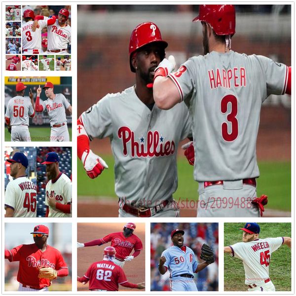 custom phillies jersey didi gregorius zack wheeler rhys hoskins harper brad miller matt moore andrew knapp mens baseball jerseys, Blue;black
custom phillies jersey didi gregorius zack wheeler rhys hoskins harper brad miller matt moore andrew knapp mens baseball jerseys, Blue;black