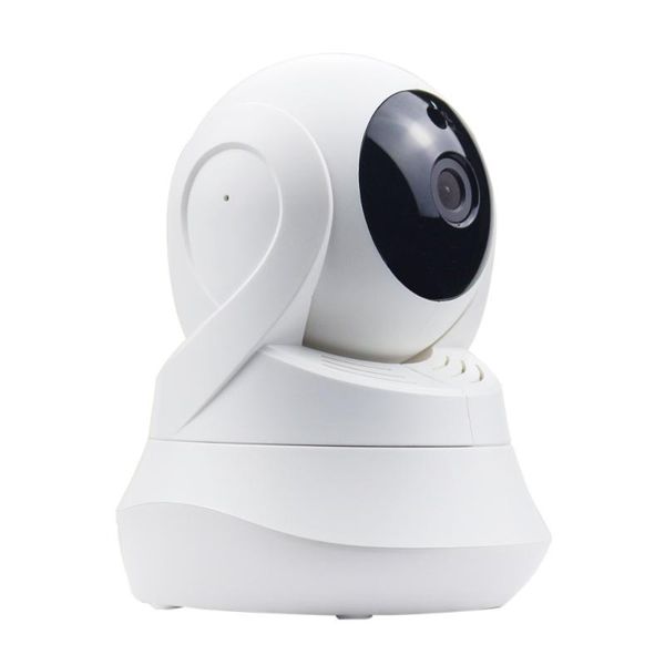 cameras ip camera1080p hd home wireless wifi surveillance camera cctvptz security video p5088
