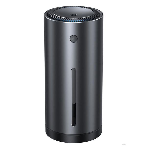 humidifiers baseus moisturizing car humidifier air atomizer pregnant women infants replenishing usb aroma diffuser metal
humidifiers baseus moisturizing car humidifier air atomizer pregnant women infants replenishing usb aroma diffuser metal