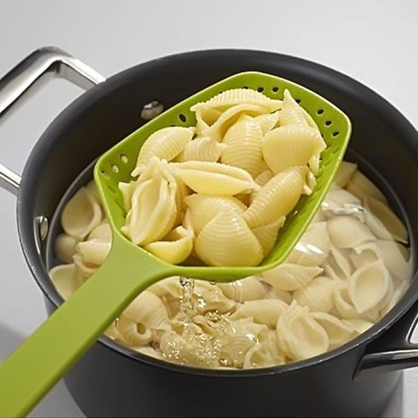 vegetable potato slicer cutter chopper chips making tool cutting kitchen gadget accessories 2021 #j2 wall sticke disposable gloves
vegetable potato slicer cutter chopper chips making tool cutting kitchen gadget accessories 2021 #j2 wall sticke disposable gloves