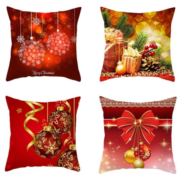pillow case geometric cushion cover decorative cushions for sofa pillowcovers single side pillowcase
pillow case geometric cushion cover decorative cushions for sofa pillowcovers single side pillowcase