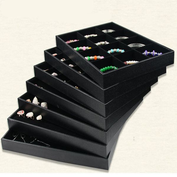black velvet ring bracelet necklace watch pendant stud earring hand jewelry tray plate showcase display holder
black velvet ring bracelet necklace watch pendant stud earring hand jewelry tray plate showcase display holder