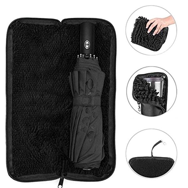 umbrellas umbrella cover storage bags rangement women men bag oxford cloth chenille pouch waterproof home closet case travel organizer
umbrellas umbrella cover storage bags rangement women men bag oxford cloth chenille pouch waterproof home closet case travel organizer