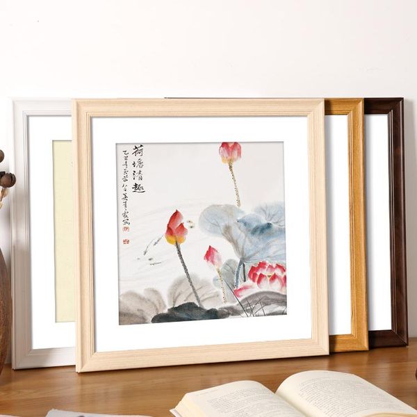 frames chinese simple frame display framed modern rectangle ornament creative po fixie wall marcos de fotos room decor dm50f
frames chinese simple frame display framed modern rectangle ornament creative po fixie wall marcos de fotos room decor dm50f