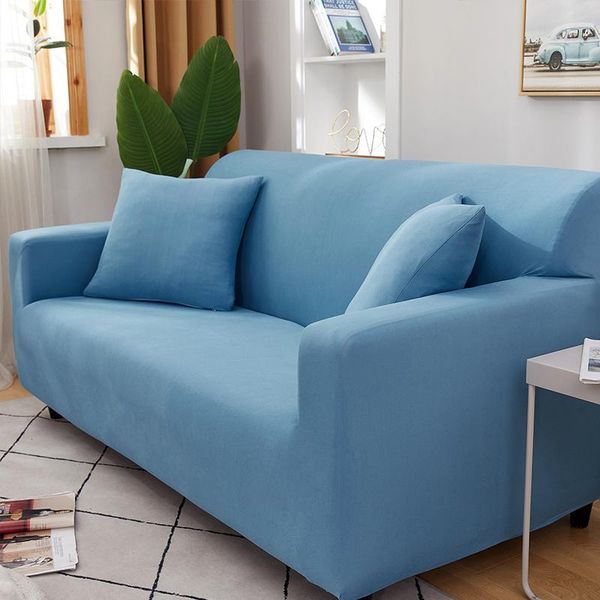 chair covers slipcover non-slip elastic sofa four season all-inclusive stretch couch towel 1/2/3/4-seater
chair covers slipcover non-slip elastic sofa four season all-inclusive stretch couch towel 1/2/3/4-seater