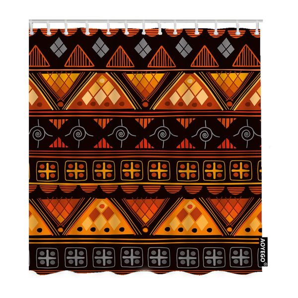 aztec shower curtains retro geometric triangles square diamond circle polka dot bathroom shower curtain home bathtubs waterproof
aztec shower curtains retro geometric triangles square diamond circle polka dot bathroom shower curtain home bathtubs waterproof