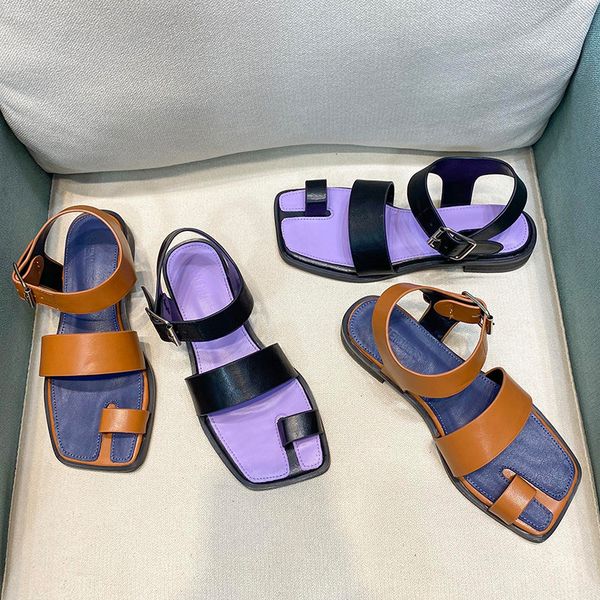 roman clip split toe narrow band sandalias mujer thick med high heels femmes sandales mixed color square toe tabi ninja sandals1, Black
roman clip split toe narrow band sandalias mujer thick med high heels femmes sandales mixed color square toe tabi ninja sandals1, Black