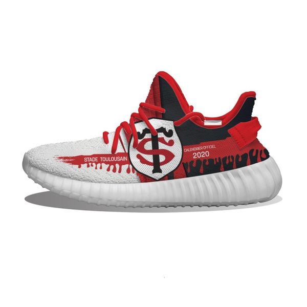 diy custom stade toulousain running shoes mh printed mens womens trainers outdoor sports sneakers 1dtj
diy custom stade toulousain running shoes mh printed mens womens trainers outdoor sports sneakers 1dtj