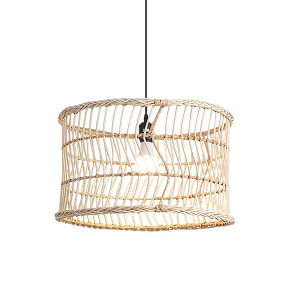 lamp covers & shades rattan lampshade woven handmade pendant shade dining room chandeliers
lamp covers & shades rattan lampshade woven handmade pendant shade dining room chandeliers