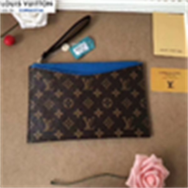 key brand designer luxury m60910 clutches hand ring buckle blue evening men real leather long purse wallet chain wallets compact card holder, Red;black
key brand designer luxury m60910 clutches hand ring buckle blue evening men real leather long purse wallet chain wallets compact card holder, Red;black