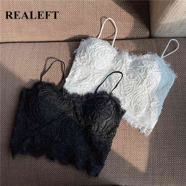 summer women spaghetti vest lace tank fashion basic lady bottoming v-neck female 210428, White
summer women spaghetti vest lace tank fashion basic lady bottoming v-neck female 210428, White