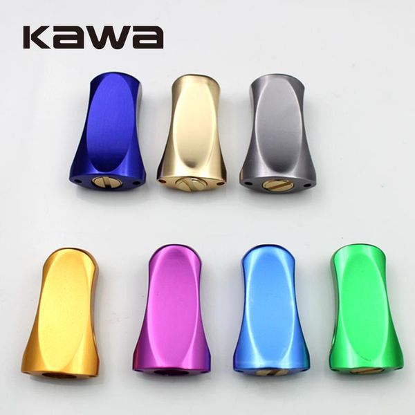 baitcasting reels 2021 fishing reel handle knobs 12g/8.6g, monocolor for reel, accessory
baitcasting reels 2021 fishing reel handle knobs 12g/8.6g, monocolor for reel, accessory