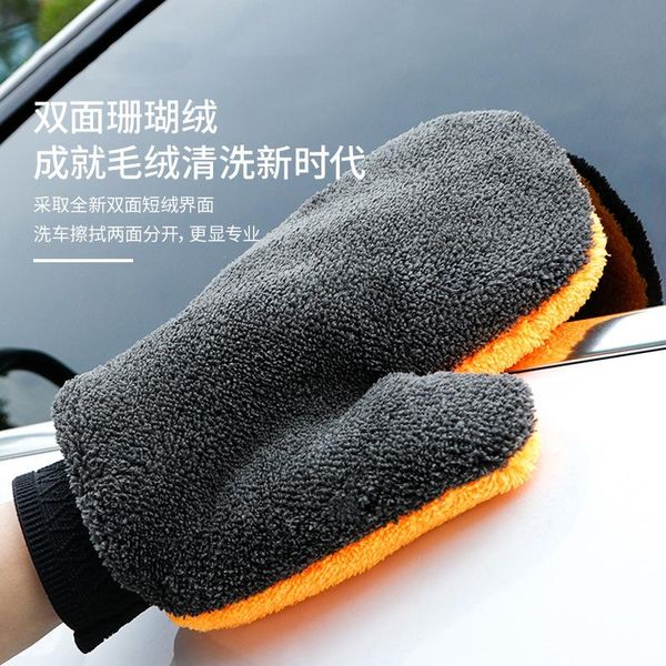 nordic washing gloves household thick working kitchen cleaning car wash menage nettoyage tools bl50st disposable
nordic washing gloves household thick working kitchen cleaning car wash menage nettoyage tools bl50st disposable
