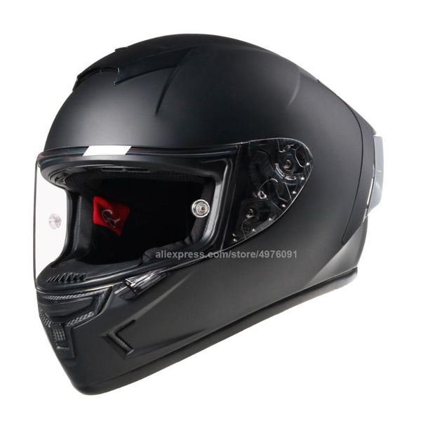 motorcycle helmets full face helmet x14 cascos de moto dot casque capacete motocicleta motocross
motorcycle helmets full face helmet x14 cascos de moto dot casque capacete motocicleta motocross