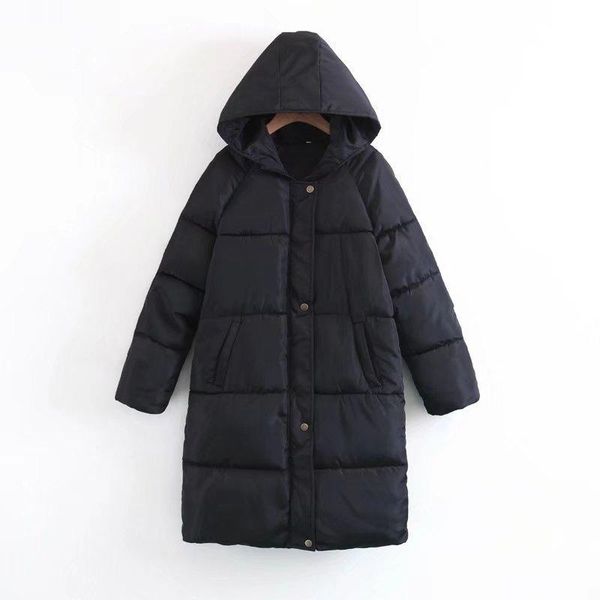 women's trench coats hooded jacket winter women warm plus size coat autumn 9wt002, Tan;black
women's trench coats hooded jacket winter women warm plus size coat autumn 9wt002, Tan;black