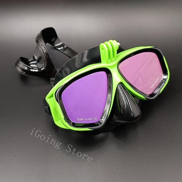 diving masks professional underwater mirror coating mask scuba goggles with holder for teenager and adult
diving masks professional underwater mirror coating mask scuba goggles with holder for teenager and adult