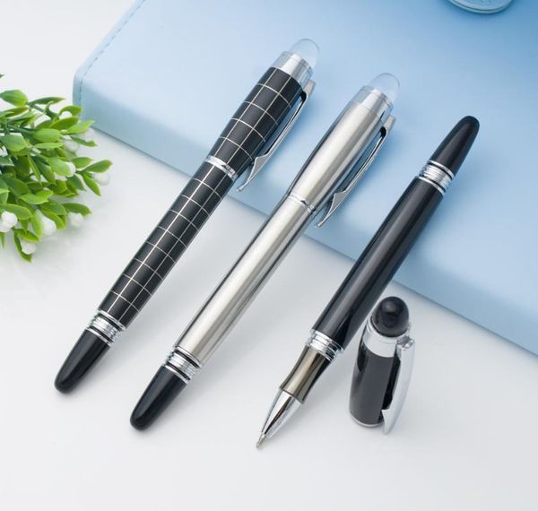 luxury crystal head roller ball pen school office stationery business gift writing refill pens engraved name ballpoint, Blue;orange
luxury crystal head roller ball pen school office stationery business gift writing refill pens engraved name ballpoint, Blue;orange