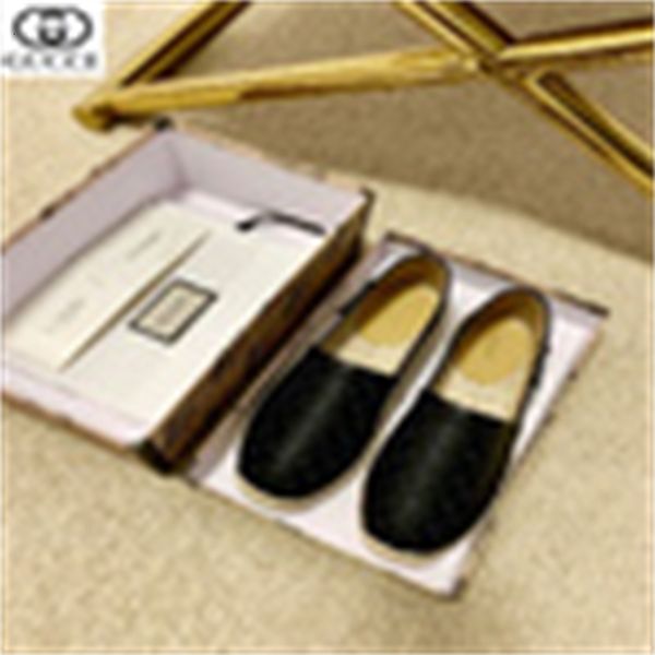 designer luxury women sneakers skate dance ballerina flats loafers espadrilles wedges dress shoes hxsv, Black
designer luxury women sneakers skate dance ballerina flats loafers espadrilles wedges dress shoes hxsv, Black