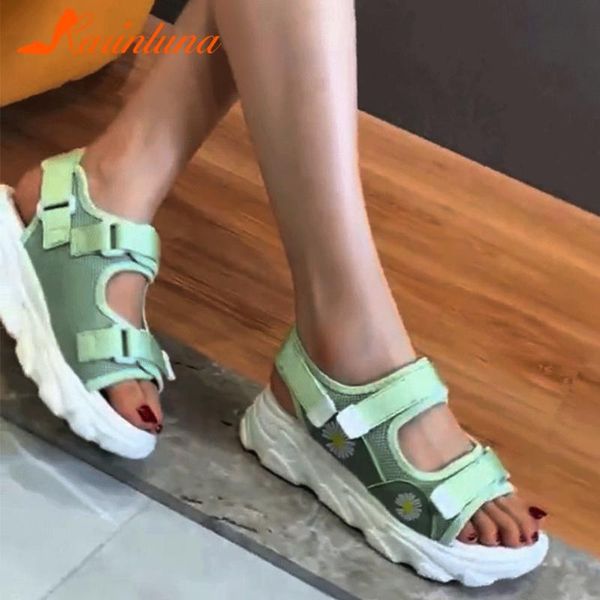 karin 2021 ins leisure stylish sweet sun flowers sneaker summer shoes flat sole walking sandals women, Black
karin 2021 ins leisure stylish sweet sun flowers sneaker summer shoes flat sole walking sandals women, Black
