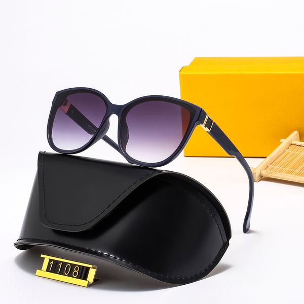 high-quality fashion designer sunglasses for women square frame classic men mirror glasses polaroid lens uv400 eyewear wholesale and dropshi, White;black
high-quality fashion designer sunglasses for women square frame classic men mirror glasses polaroid lens uv400 eyewear wholesale and dropshi, White;black