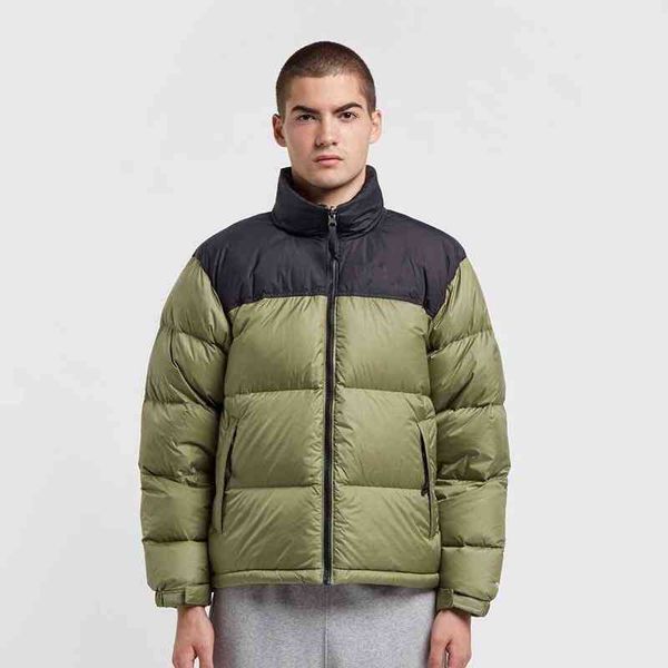 s hooded thick down ets men women coupl parka winter coat asian size m-2xl, Black
s hooded thick down ets men women coupl parka winter coat asian size m-2xl, Black