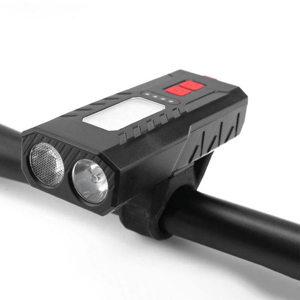 bike lights bicycle light rainproof usb charging led 1200 lumens mtb front lamp headlight aluminum ultralight
bike lights bicycle light rainproof usb charging led 1200 lumens mtb front lamp headlight aluminum ultralight