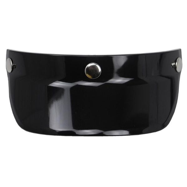 motorcycle helmets universal 3 snap-button visor flip up wind shield for open face helmet
motorcycle helmets universal 3 snap-button visor flip up wind shield for open face helmet