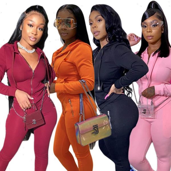 sweatshirt and sweatpants sets womens tracksuits patchwork tracksuit set casual long sleeve hoddies pants suits autumn sportwear for, Gray
sweatshirt and sweatpants sets womens tracksuits patchwork tracksuit set casual long sleeve hoddies pants suits autumn sportwear for, Gray