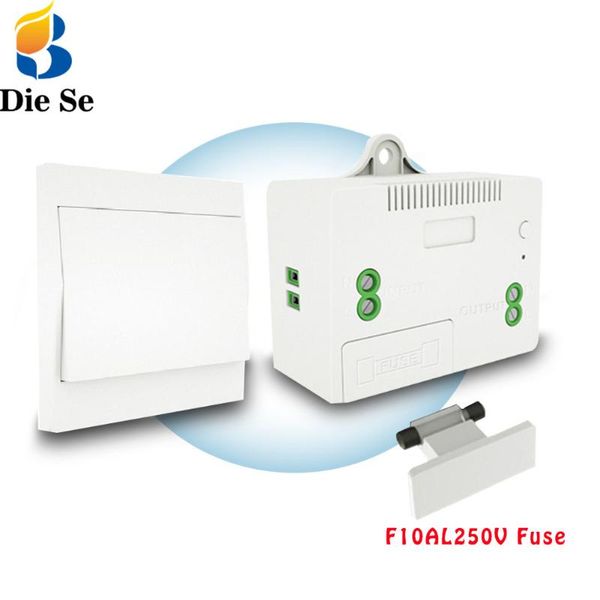 smart home control wireless light switch kinetic and 110v 220v controller with fuse,self-powered wall 433mhz rf remote for led
smart home control wireless light switch kinetic and 110v 220v controller with fuse,self-powered wall 433mhz rf remote for led
