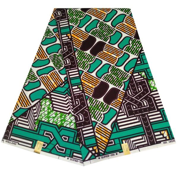 ribbon 2021 fashion african wax print fabric for women dress nederlands real 100% polyester material 6 yards, Pink;blue
ribbon 2021 fashion african wax print fabric for women dress nederlands real 100% polyester material 6 yards, Pink;blue