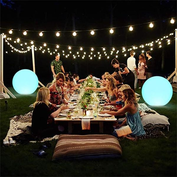 pool & accessories glowing beach ball remote control led light swimming toy 13 colors inflatable party
pool & accessories glowing beach ball remote control led light swimming toy 13 colors inflatable party