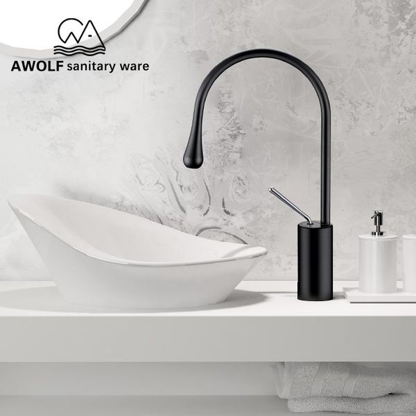 bathroom sink faucets basin elegant art faucet cold water mixer tap toilet wash single handle hole taps ml8031
bathroom sink faucets basin elegant art faucet cold water mixer tap toilet wash single handle hole taps ml8031