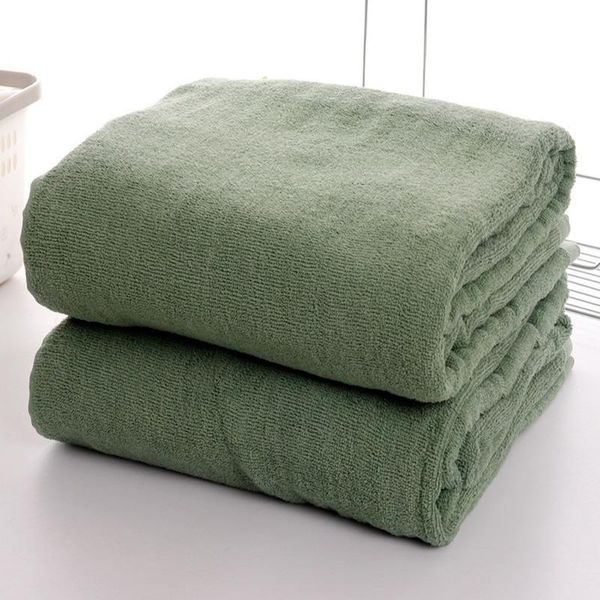 blankets 150x200cm pure cotton army green throw blanket for bed airplane military training
blankets 150x200cm pure cotton army green throw blanket for bed airplane military training