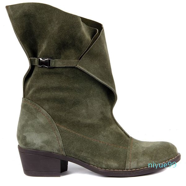boots sail lakers-botas femininas de couro , sapatos vintage para outono e inverno, feminino casual feito na turquia 61yq, Black
boots sail lakers-botas femininas de couro , sapatos vintage para outono e inverno, feminino casual feito na turquia 61yq, Black
