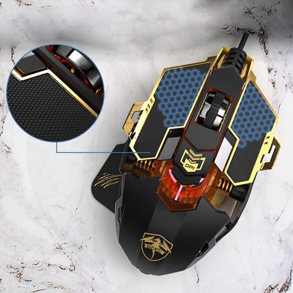bluetooth 2.4g dual mode wireless ai voice control mouse rechargeble quiet business usb charge mice remote controll
bluetooth 2.4g dual mode wireless ai voice control mouse rechargeble quiet business usb charge mice remote controll