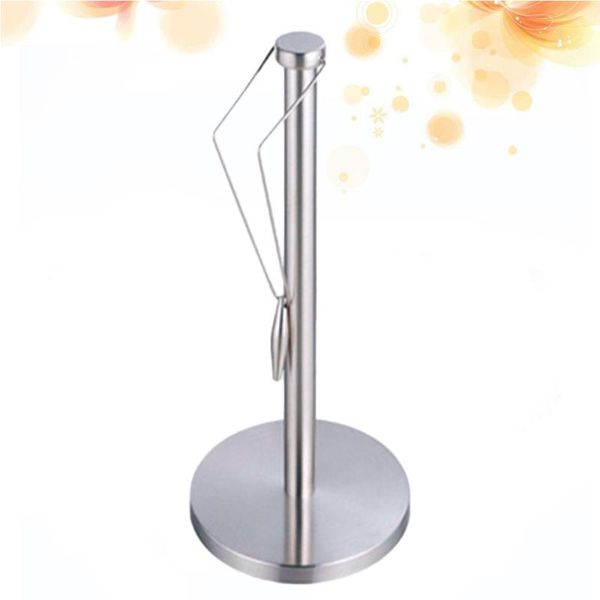toilet paper holders multifunction standing holder stainless steel kitchen tissue counteranti-slip simply tear roll contemporary pap
toilet paper holders multifunction standing holder stainless steel kitchen tissue counteranti-slip simply tear roll contemporary pap