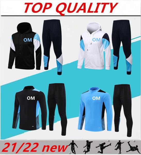 2021 2022 hooded football jacket payet soccer jersey training suit maillot de foot 21/22 benedetto gerson kamara guendouzi long sleeve joggi, Black
2021 2022 hooded football jacket payet soccer jersey training suit maillot de foot 21/22 benedetto gerson kamara guendouzi long sleeve joggi, Black