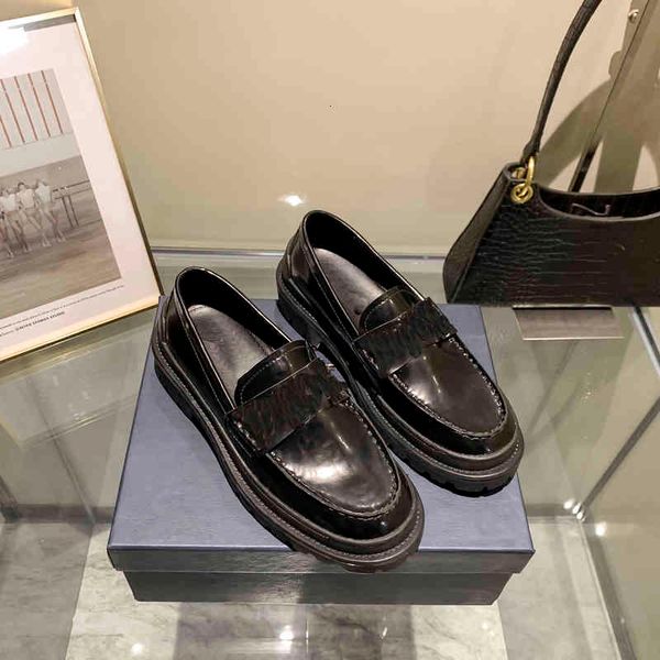 dress shoes white loafers women's summer leather shoes pedal 2021 british style small soft leathers flat shoess women raq3, Black
dress shoes white loafers women's summer leather shoes pedal 2021 british style small soft leathers flat shoess women raq3, Black