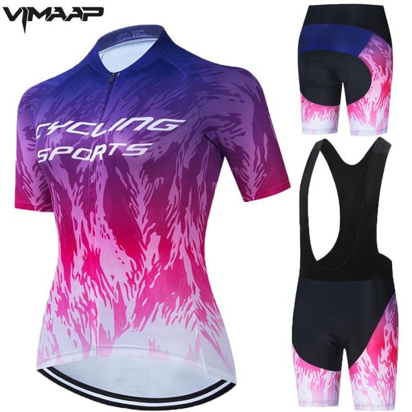 summer women ladies strava short-sleeved suit quick drying mountain bike mtb breathable road cycling jersey set racing sets, Black;blue
summer women ladies strava short-sleeved suit quick drying mountain bike mtb breathable road cycling jersey set racing sets, Black;blue
