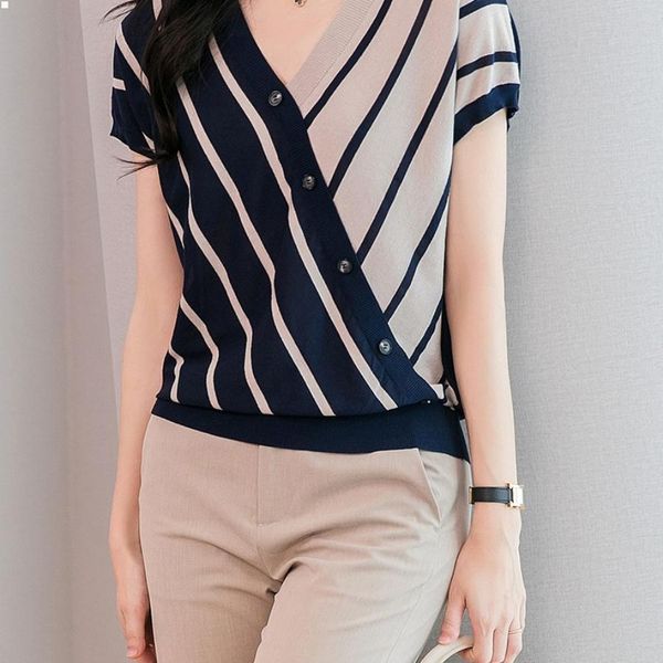 fashion designers t shirts white t-shirt black crop classic camisas de hombre tshirt collared clothes female women clothing short sleeve x05
fashion designers t shirts white t-shirt black crop classic camisas de hombre tshirt collared clothes female women clothing short sleeve x05