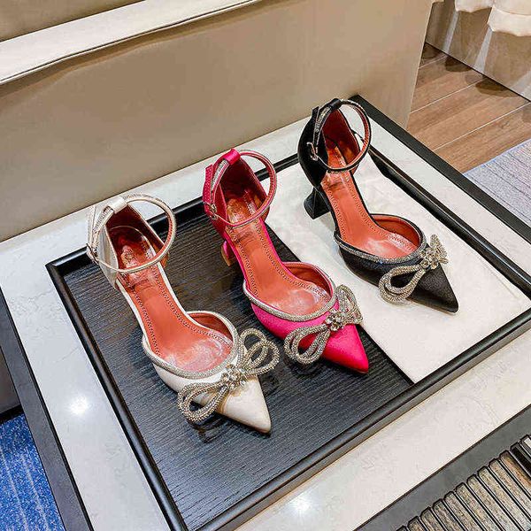 women's sandals pointed high heels early spring butterfly flower baotou hollow wine cup heel sandal, Black
women's sandals pointed high heels early spring butterfly flower baotou hollow wine cup heel sandal, Black