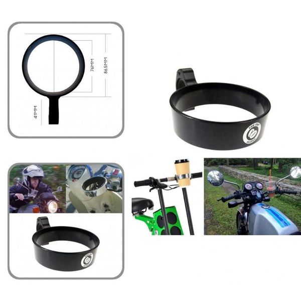 water bottles & cages handlebar coffee holder anti-scratch multifunctional drinks bracket bottle universal
water bottles & cages handlebar coffee holder anti-scratch multifunctional drinks bracket bottle universal